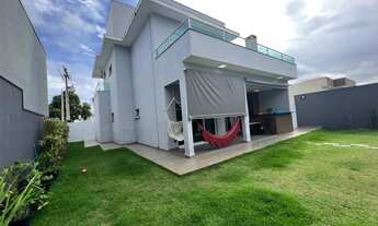 Imagem 3: Casa de Condomínio