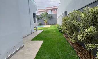 Imagem 4: Casa de Condomínio