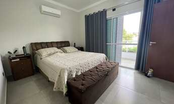 Imagem 5: Casa de Condomínio