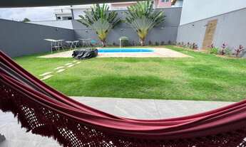 Imagem 6: Casa de Condomínio