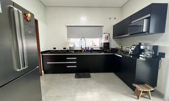 Imagem 7: Casa de Condomínio