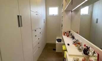 Imagem: Casa de Condomínio