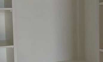 Imagem: Casa de Condomínio