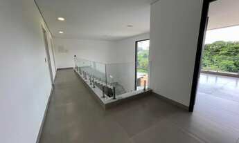 Imagem: Casa de Condomínio