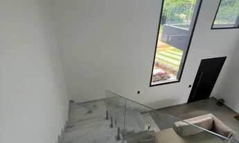 Imagem 2: Casa de Condomínio