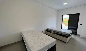 Imagem 4: Casa de Condomínio