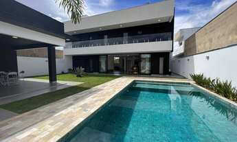 Imagem 5: Casa de Condomínio