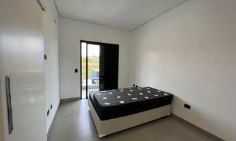 Imagem 6: Casa de Condomínio