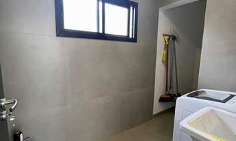 Imagem 7: Casa de Condomínio