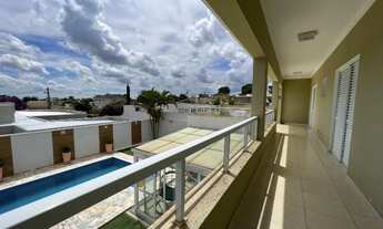 Imagem 7: Casa de Condomínio