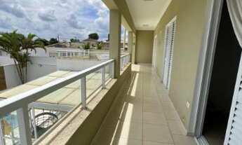 Imagem 2: Casa de Condomínio