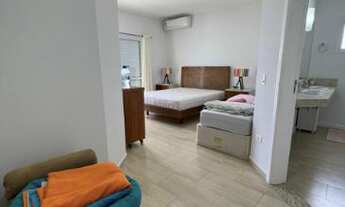 Imagem 6: Casa de Condomínio