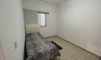 Imagem 2: Casa de Condomínio