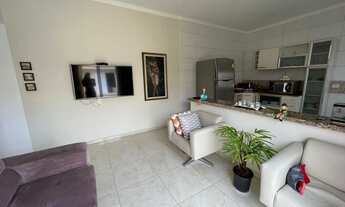 Imagem 3: Casa de Condomínio