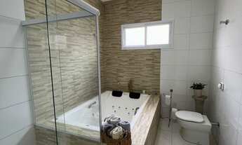 Imagem 4: Casa de Condomínio