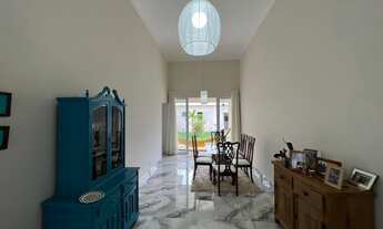 Imagem 5: Casa de Condomínio