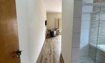 Imagem 6: Casa de Condomínio