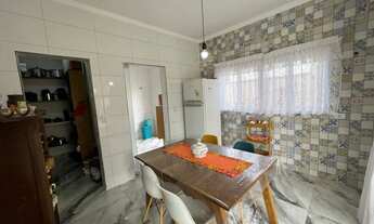 Imagem 7: Casa de Condomínio