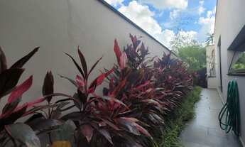 Imagem 5: Casa de Condomínio