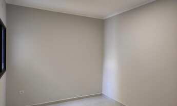 Imagem: Casa de Condomínio