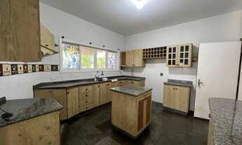 Imagem 2: Casa de Condomínio