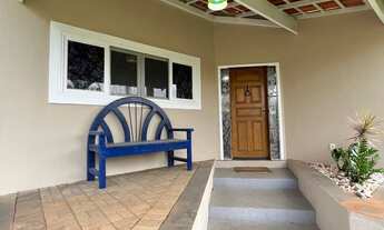 Imagem 5: Casa de Condomínio