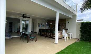 Imagem 4: Casa de Condomínio