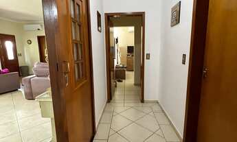 Imagem 4: Casa de Condomínio