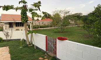 Imagem: Casa em Condomínio