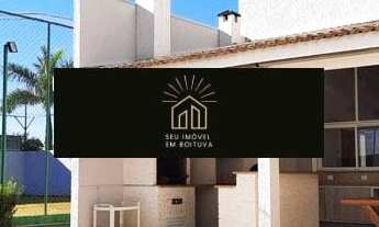 Imagem 3: Chácara Rural, 5 dormitórios, 5 suíte, 7 banheiro, 4 vagas na garagem, 400M² de Área Const