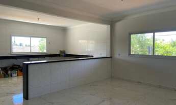 Imagem: Chácara Rural, 4 dormitórios, 3 suíte