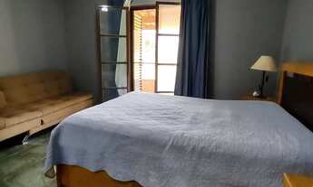 Imagem 1: Chácara Rural, 4 dormitórios, 4 suíte, 5 banheiro, 350M² de Área Construída