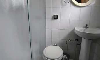 Imagem 7: Chácara Rural, 4 dormitórios, 4 suíte, 5 banheiro, 350M² de Área Construída