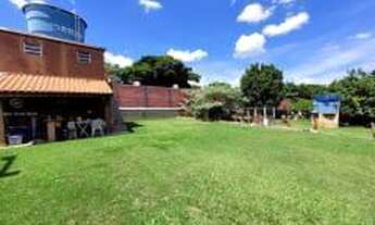 Imagem: Chácara Rural, 3 dormitórios, 2 suíte