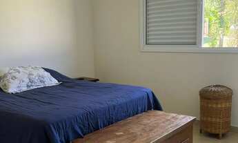 Imagem: Chácara Rural, 3 dormitórios, 2 suíte