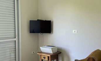 Imagem 2: Chácara Rural, 3 dormitórios, 2 suíte, 5 banheiro, 240M² de Área Construída