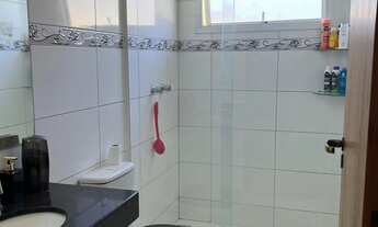 Imagem 4: Chácara Rural, 3 dormitórios, 2 suíte, 5 banheiro, 240M² de Área Construída