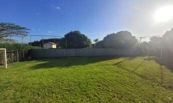 Imagem 2: Chácara Rural, 4 dormitórios, 4 suíte, 6 banheiro, 8 vagas na garagem, 340M² de Área Const