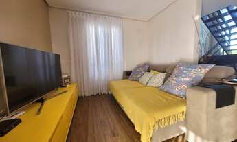 Imagem 3: Chácara Rural, 4 dormitórios, 4 suíte, 6 banheiro, 8 vagas na garagem, 340M² de Área Const