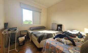 Imagem 6: Chácara Rural, 4 dormitórios, 4 suíte, 6 banheiro, 8 vagas na garagem, 340M² de Área Const