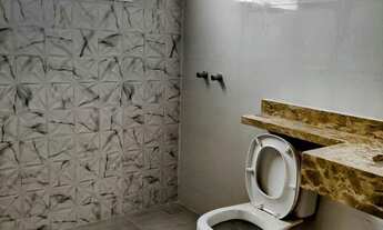 Imagem: Chácara Rural, 3 dormitórios, 2 suíte