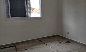 Imagem 3: Chácara Rural, 3 dormitórios, 2 suíte, 4 banheiro, 4 vagas na garagem, 180M² de Área Const