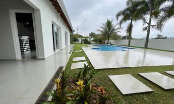 Imagem: Chácara Rural, 3 dormitórios, 3 suíte