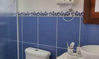 Imagem: Chácara Rural, 3 dormitórios, 2 suíte