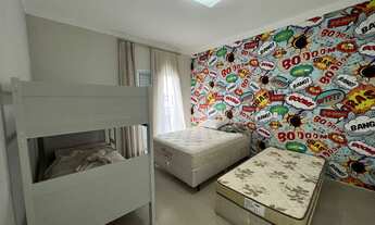 Imagem: Chácara Rural, 3 dormitórios, 3 suíte