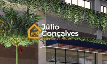 Imagem: Talk Marista, 3 dormitórios, 3 suíte