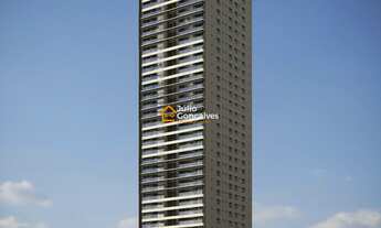 Imagem 2: Platz 36 by Brasal