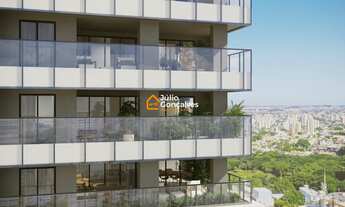 Imagem 5: Platz 36 by Brasal