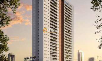 Imagem 2: Soft Pedro Ludovico