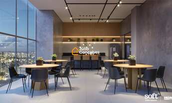 Imagem 3: Soft Pedro Ludovico